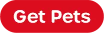 button_get_pets.webp