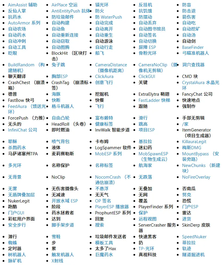 微信图片_20250531161252_24.webp
