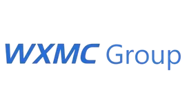 WXMC_Group-removebg-preview.webp