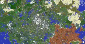 地图.webp