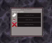 20250315112314-1742008994383-.webp