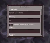 20250315111339-1742008419486-.webp