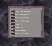 20250315111345-1742008425470-.webp
