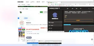 4fcbbb2e-a7ac-41df-a5cf-865fb39cffc5.webp