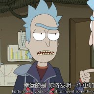 Rick_sanchez