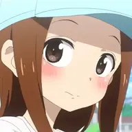 阿牧沐