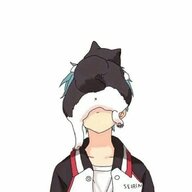 一般
