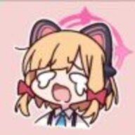 枝椿