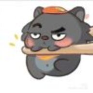 tzc