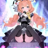 哈基鳗