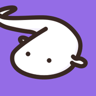 半岁小仙
