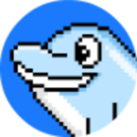 768