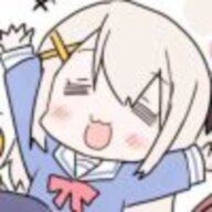 Makoi