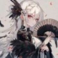 夙梦