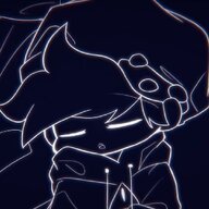 一个小时就