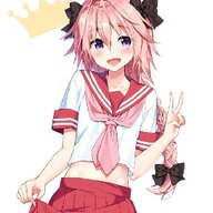 秦浩陈