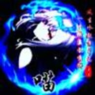 香香软软小南娘