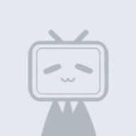 IE哦牛蛙司法局