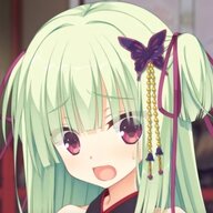 KLyuebai