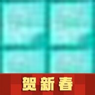 cptbtptp