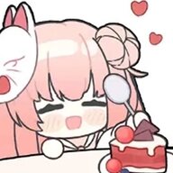 阚艨