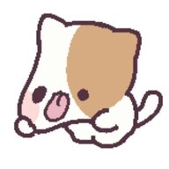 dfsdf