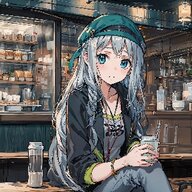 浅语枫