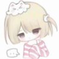 小yu