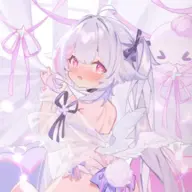惨兮兮