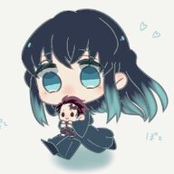 红烧西红柿