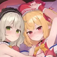 FAFAFA