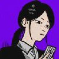 山治君