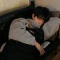 DFS