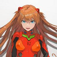 15926
