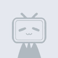 Gdgvvh