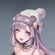 冬目