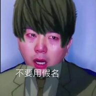 dxfgsxg