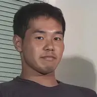 bvvdmsl