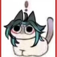 做梦都想玩原神