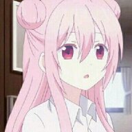 梦之晓新