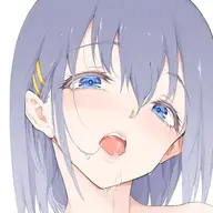 xiaopa
