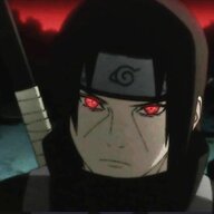 士大夫士大夫士大夫