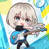 都落