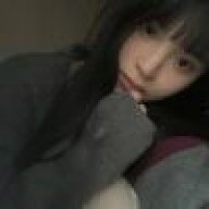 潇潇