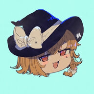 cteint