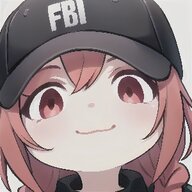 虐待されたElizacohen