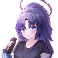 asfaasdwq