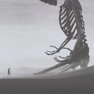 隐殇