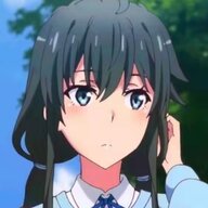 正义的伙伴