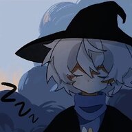 柒程